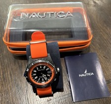 Nautica surfside napsrf003 - nautica,