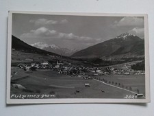 Cartoline tirolo luoghi - cartoline,