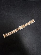 BRACCIALE OYSTER DI RICAMBIO
