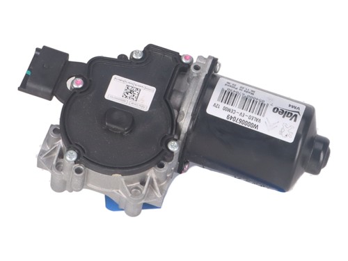 9808465280 opel vivaro - 9808465280,