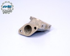 SUPPORTO CARBURATORE