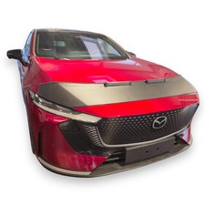 Bra auto per Mazda 6e anno dal