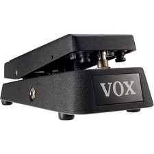 Vox v845 classic pedale per - vox,