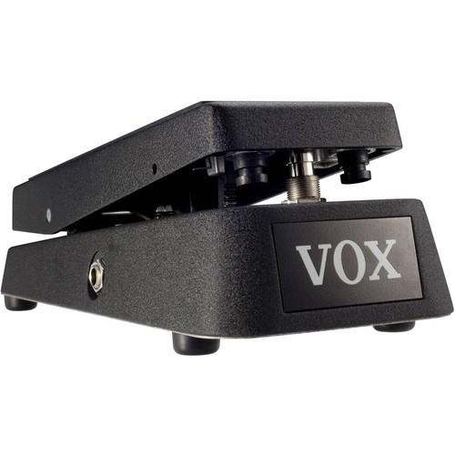 Vox v845 classic pedale per - v845,