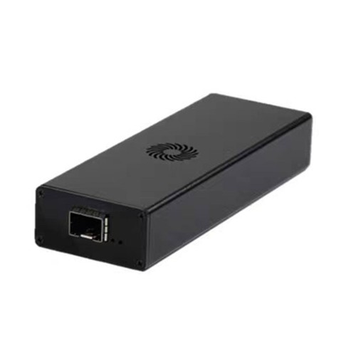 Adattatore rete ethernet - adattatore, di