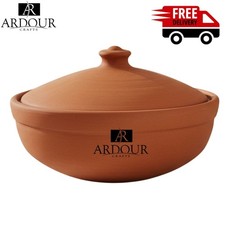 Confezione 2 ciotole in