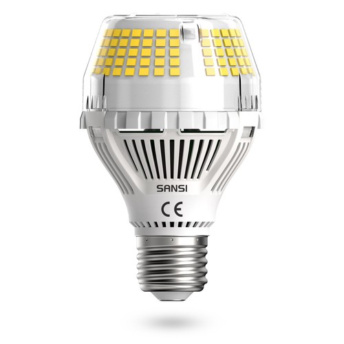 Lampadina led - lampadina,