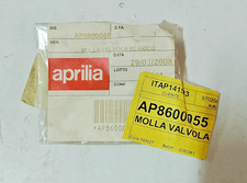 APRILIA RS 250 1995-2003