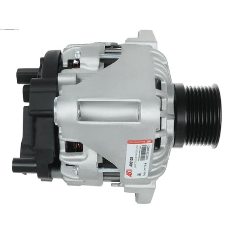 Alternatore generatore - as-pl,