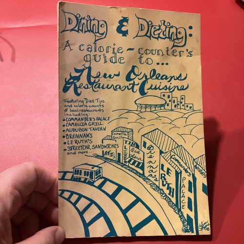 Dining dieting a - dining, &