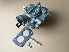 Carburatore Carburatore come
