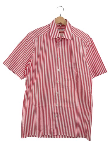 Marvelis camicia casual - marvelis,