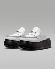 HJ4292-100 Nike Air Jordan