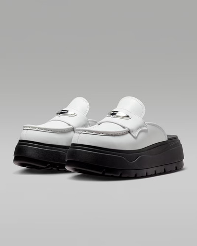 Hj4292 100 nike air jordan - air,