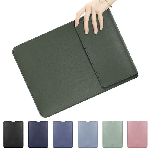 Custodia pelle per - custodia, notebook