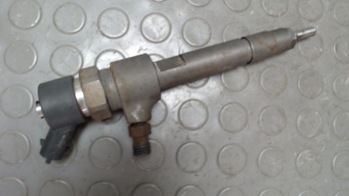 Iniettore fiat stilo - fiat,