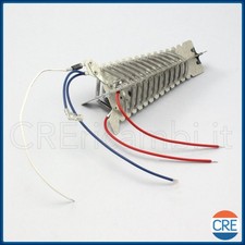 Resistenza per Phon Parlux