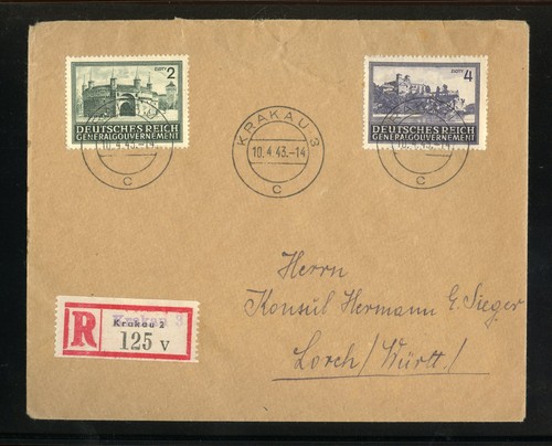 113 114 edifici - n.113+114,