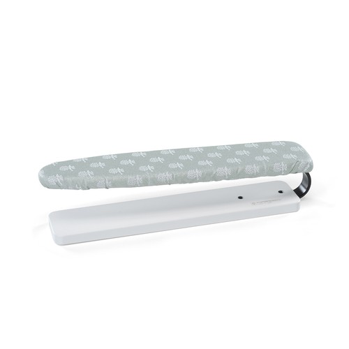 Foppapedretti stiramaniche - foppapedretti, lo