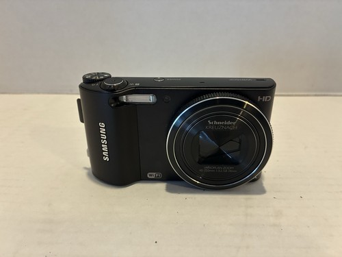 Samsung wb150f fotocamera - wb150f,