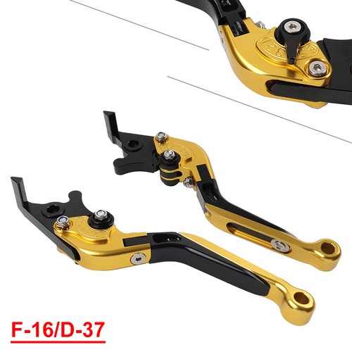 Fit bmw f650gs 2002 2007 - bmw, 2002-2007