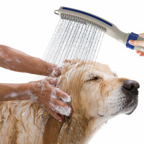 Whaluna spruzzatore doccia per - spruzzatore,