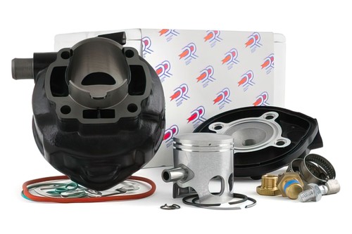 Kt00109 gruppo termico dr - dr-kt00109,