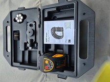 ILM-XT - CST Berger Lasermark