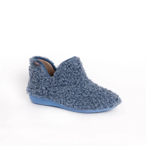Scholl maddy bootie - dr,