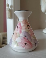 vaso vasetto ceramica mignon