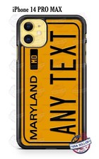 Custodia telefono con