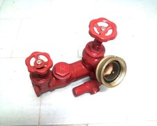 GRUPPO ATTACCO MOTOPOMPA