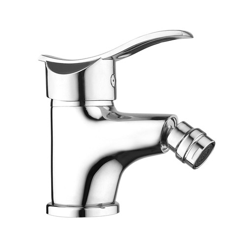 Miscelatore monocomando