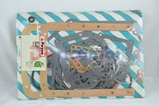 SERIE GUARNIZIONE MOTORE