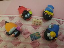 Le amicozze  - sorpresine