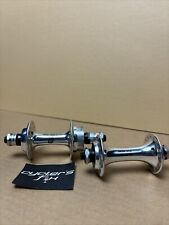 Set mozzo ruota libera