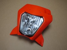 KTM 690 Enduro R A 2020 7.289