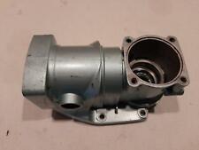 5351 Martello perforatore