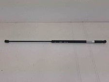 9483570 ammortizzatore cofano