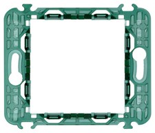 VIMAR PLANA BRACKET 14605 2