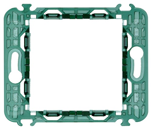 Supporto vimar plana 14605 - plana, 2
