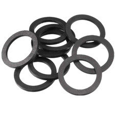 Schläfer | 5PZ Guarnizione