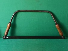 ANTICA SEGA AD ARCO FALEGNAME