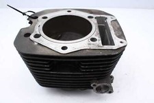Pistone del cilindro Suzuki DR 650 RS SP42B 90-91