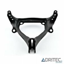 ✅ Telaietto anteriore SUZUKI