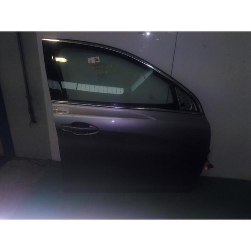 Porta ant peugeot 308 - dx,