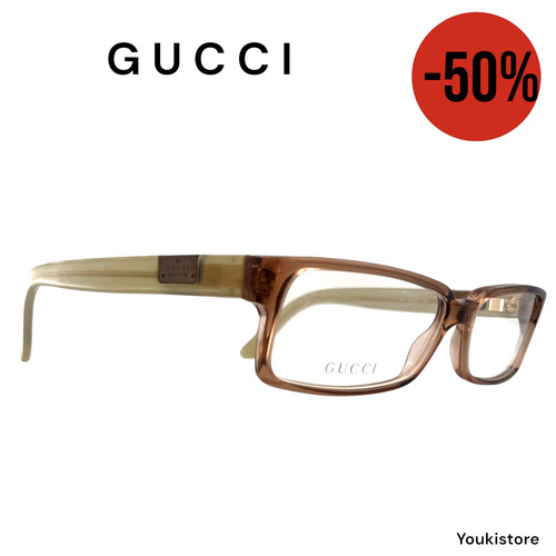 Gucci occhiali vista - da,