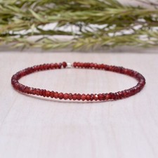 Bracciale Elasticizzato 6-8"