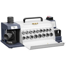 Affila punte da trapano CORMAK DG20M