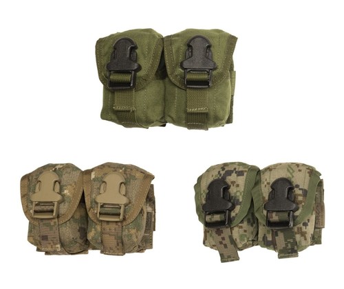 Borsa tattica per granate - borsa, 2